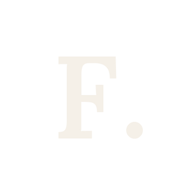 Flaschenbauer