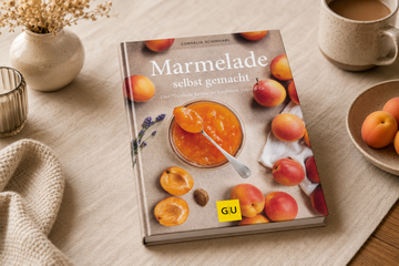 Bücher