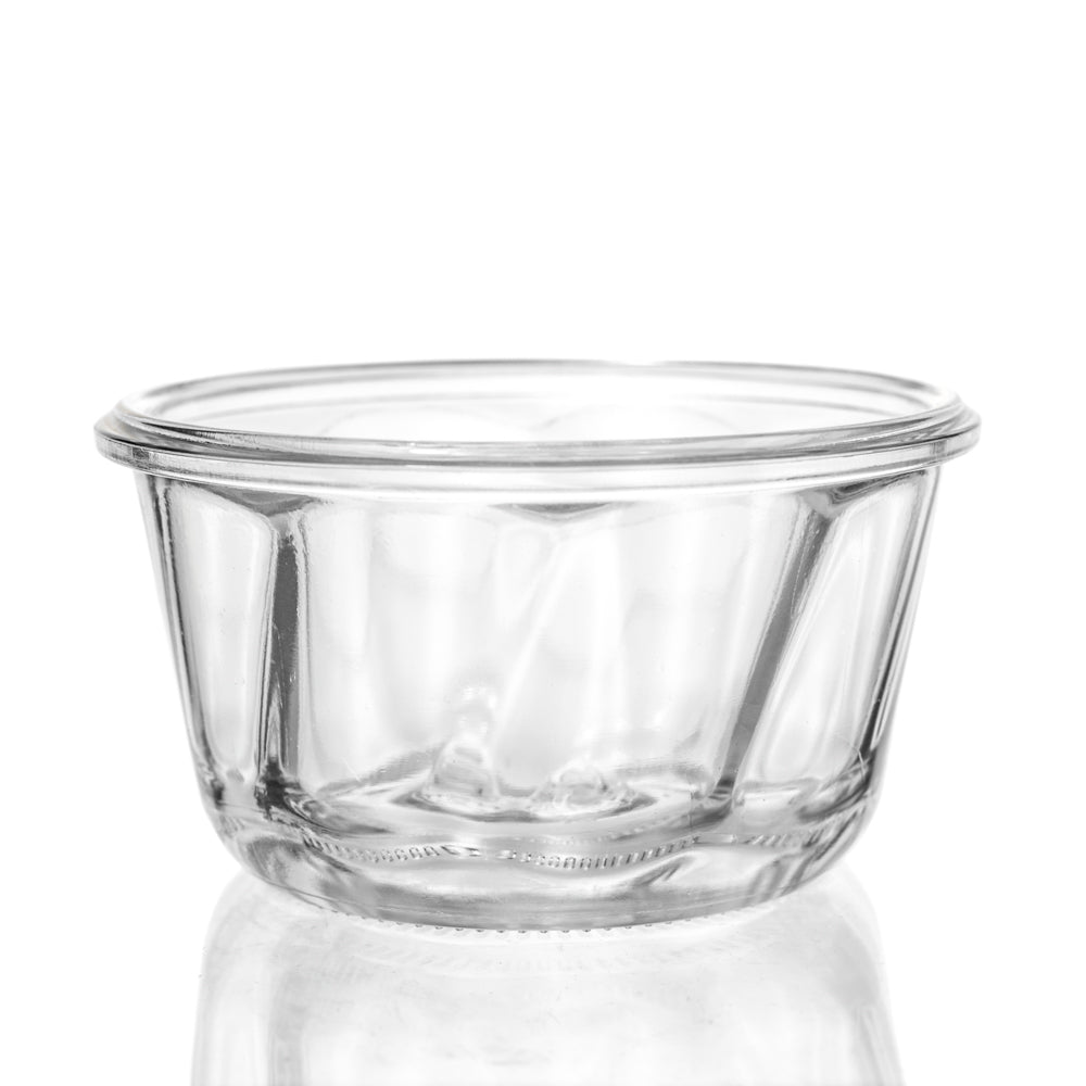 WECK-Gugelhupfglas 280 ml RR 100