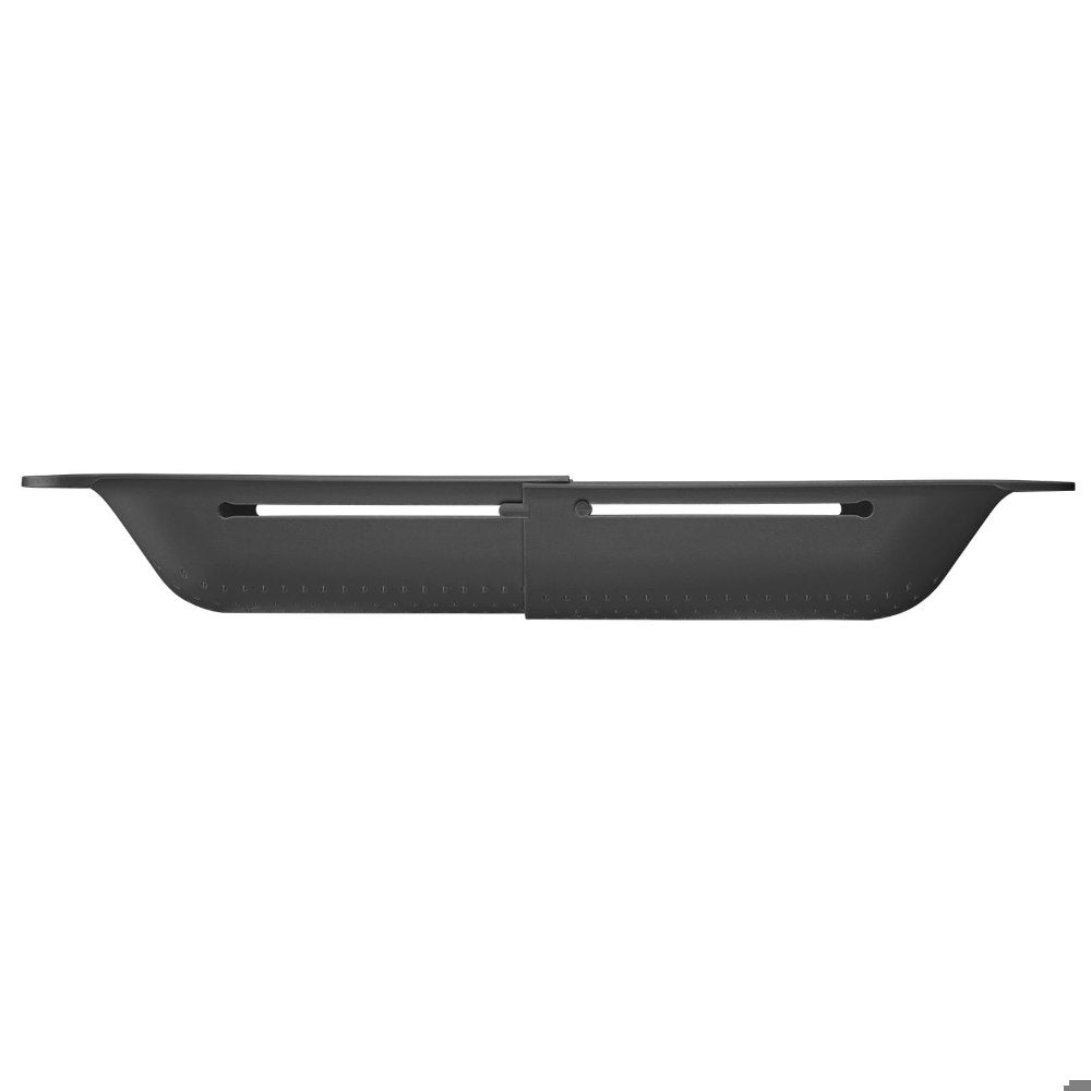 Abtropfsieb für Spülbecken – Ansicht 2