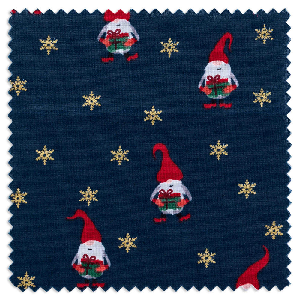 Adventskalender Set 24 x Konservenglas 106 ml mit Deckel und Zubehör – Ansicht 3