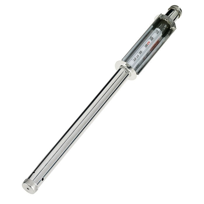 Einkochthermometer Westmark