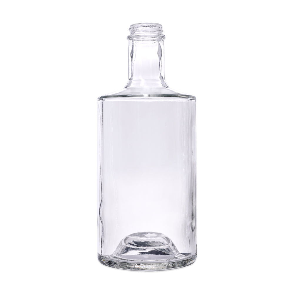 Flasche Bella 0,7l