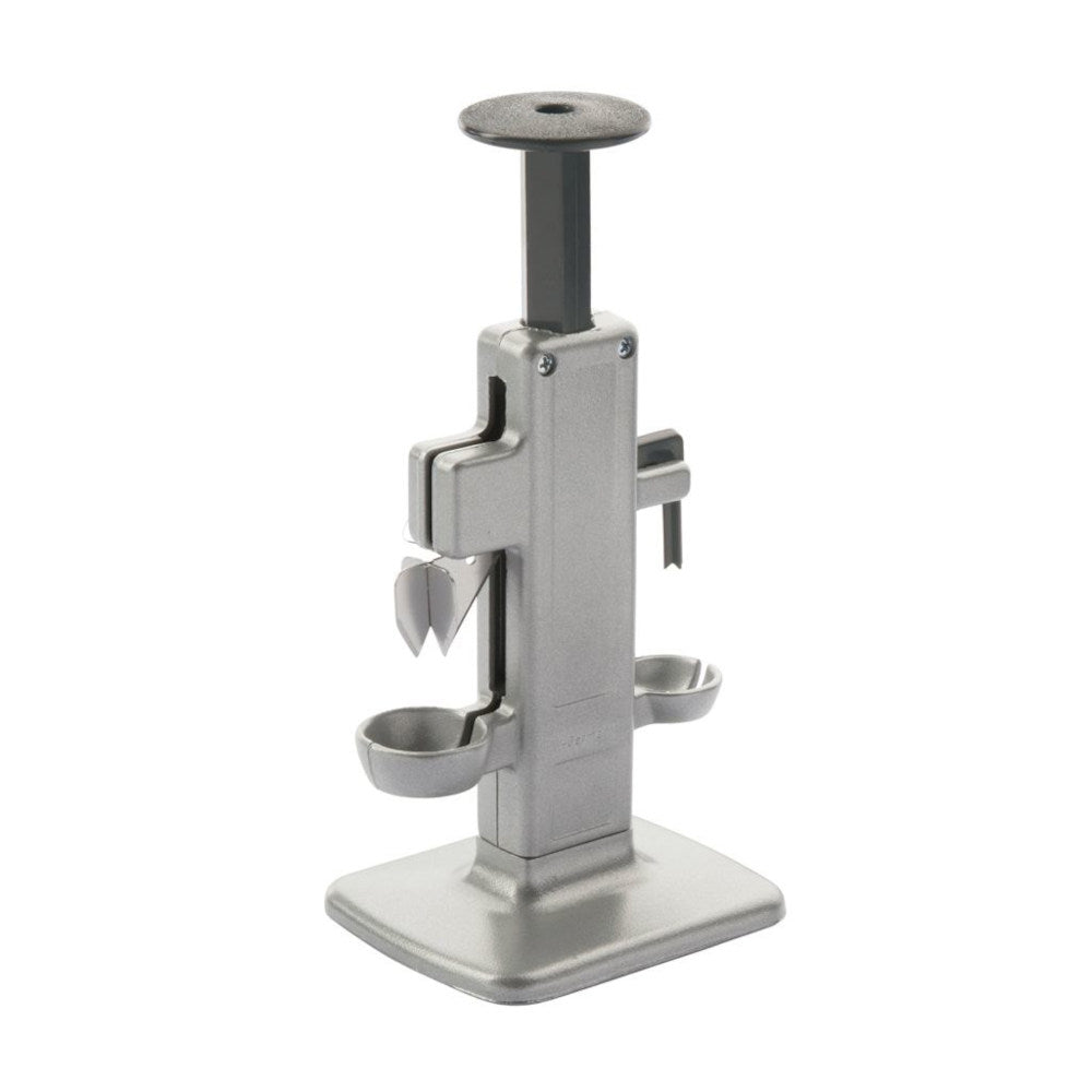 Kirschen- und Pflaumenentsteiner "Steinex-Combi" Retro - Westmark – Ansicht 5