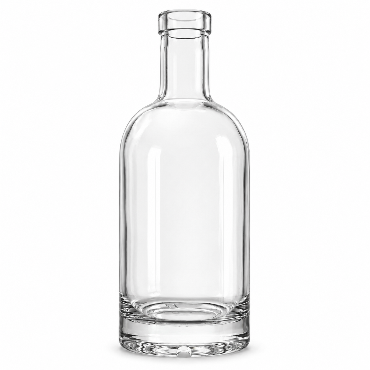 Nocturne 350 ml OBM