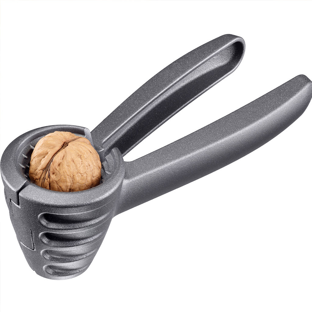 Nussknacker Westmark Nussprofi - Black Edition – Ansicht 7