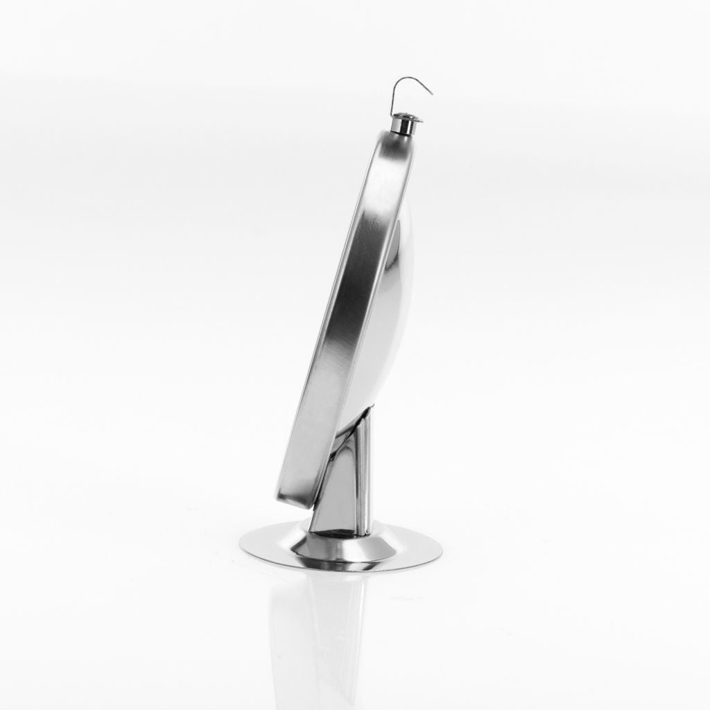 Ofenthermometer - Westmark – Ansicht 4