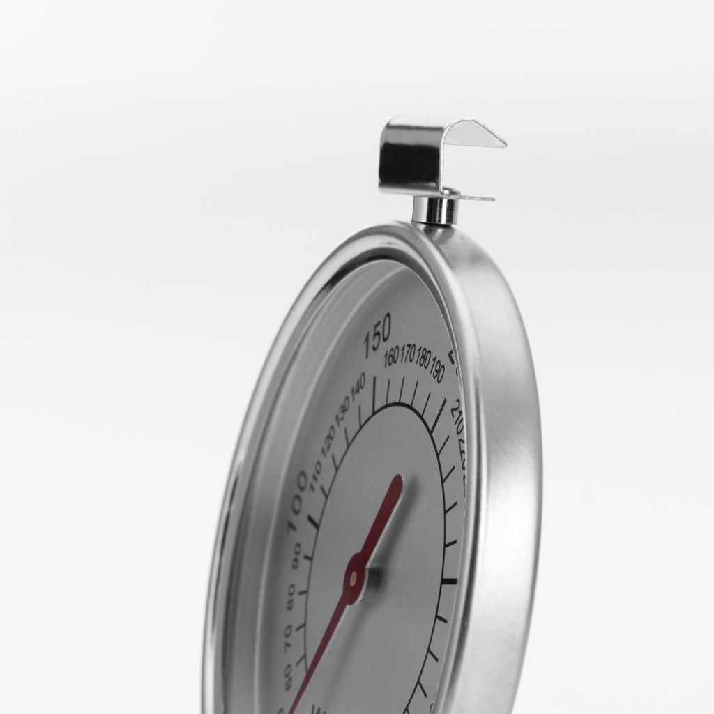 Ofenthermometer - Westmark – Ansicht 5