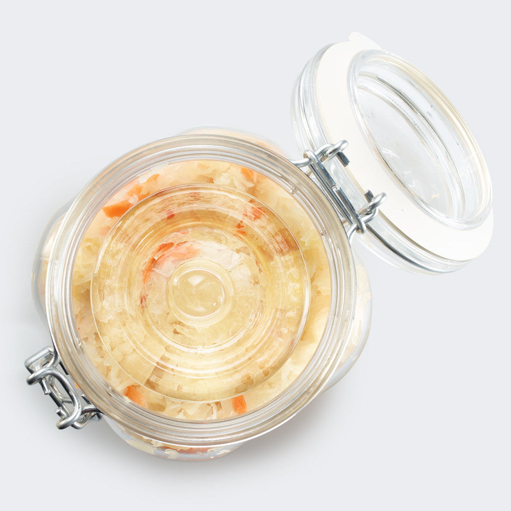 4 Fermentiergewichte Ø 8 cm – Ansicht 7