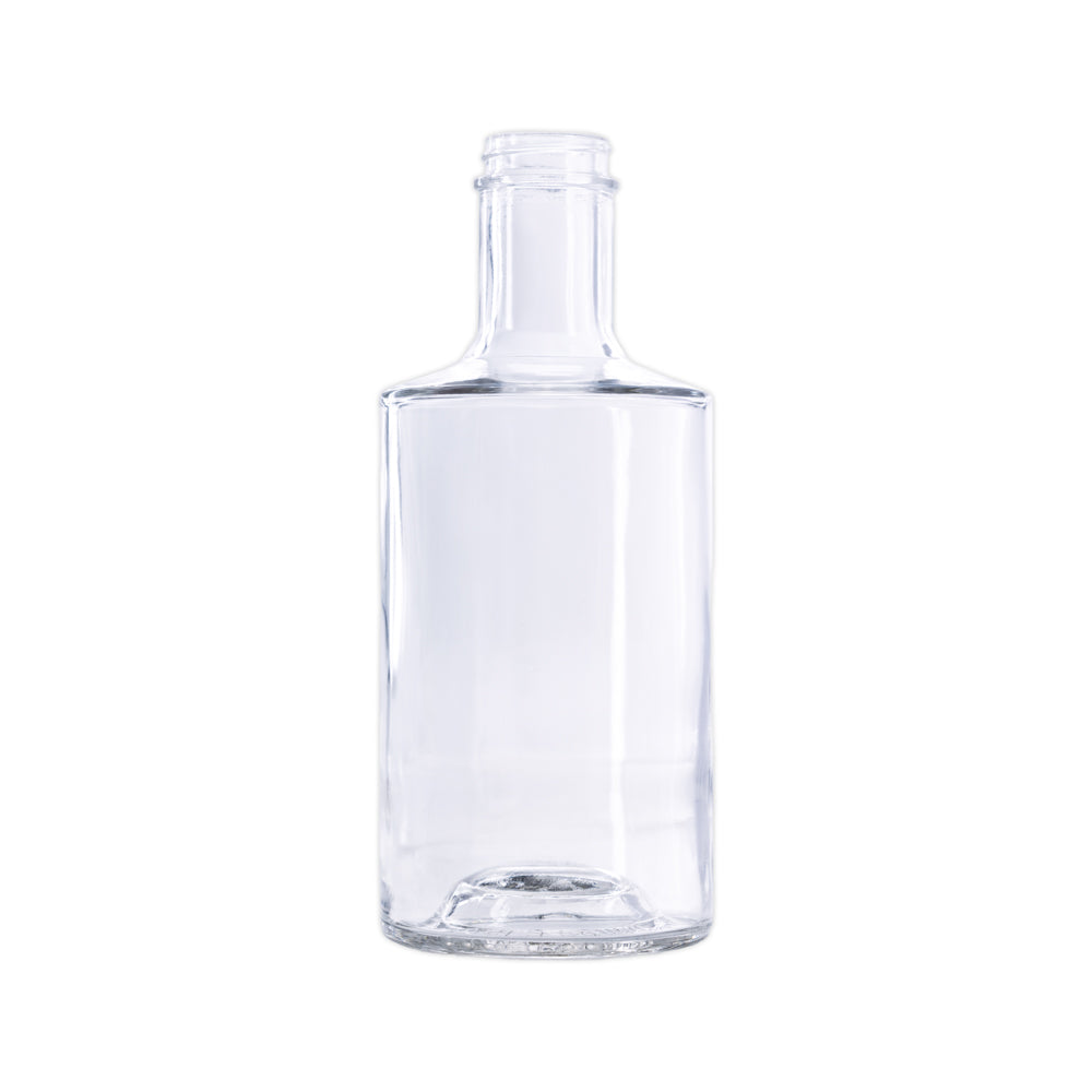 Flasche Bella 0,5l