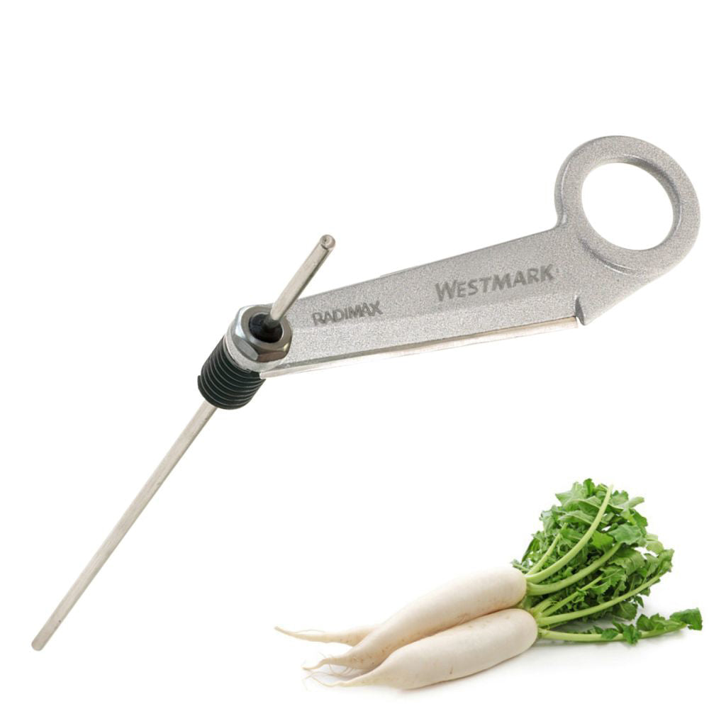 Rettichschneider Radimax - Westmark