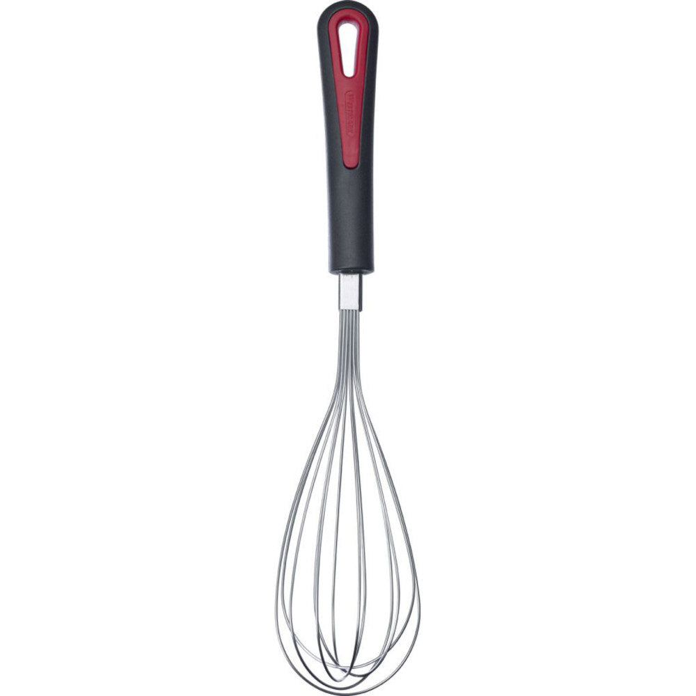 Schneebesen "Gallant" - Midi - 29 cm - Westmark – Ansicht 4