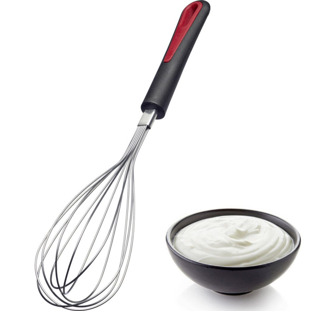 Schneebesen "Gallant" - Midi - 29 cm - Westmark