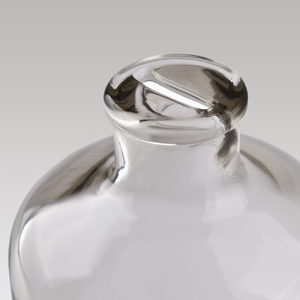 Sparflasche 1,0 l – Ansicht 2