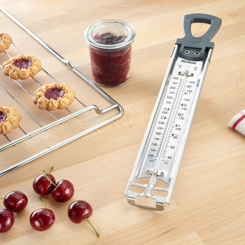 Zuckerthermometer - Westmark – Ansicht 5
